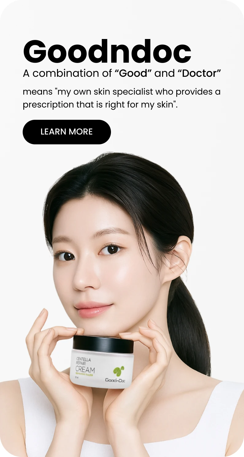 Top Banner Mobile